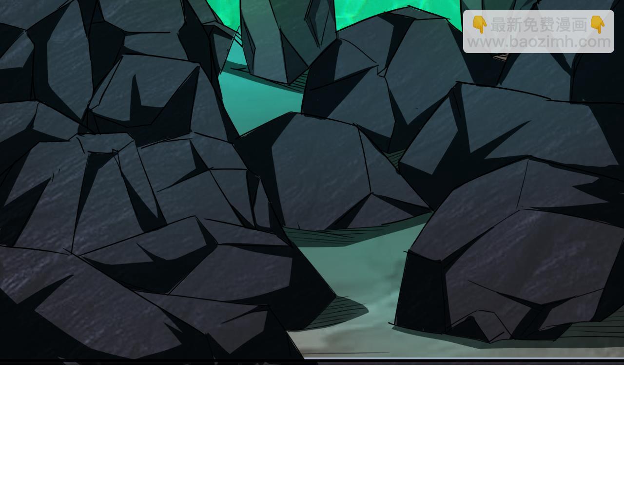 第69话 变身怪物(1/3)-第70话