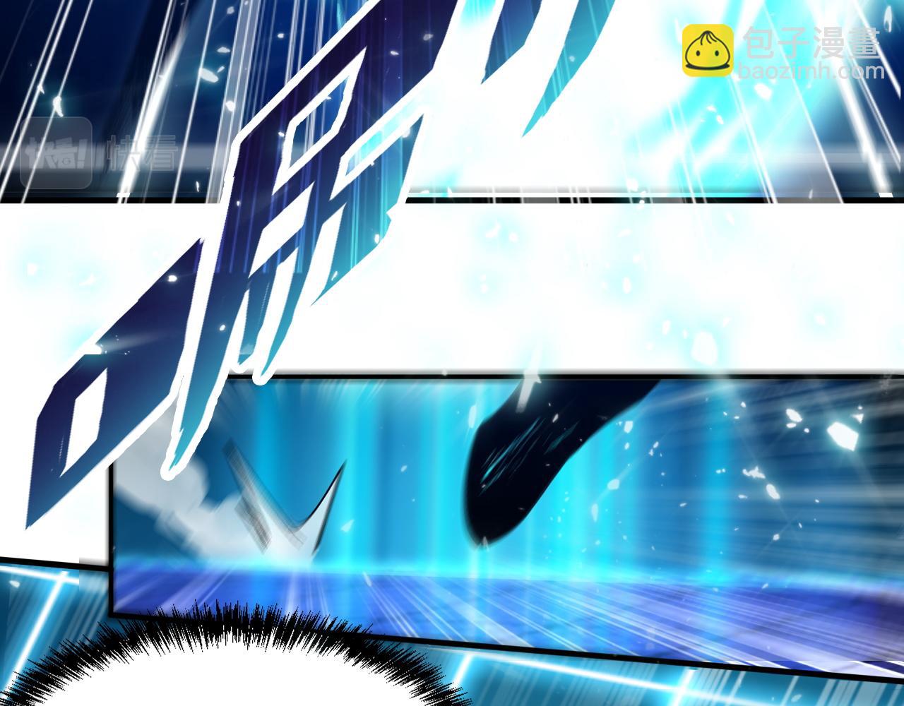 第71话 要开始做正事了呢(1/2)-第72话