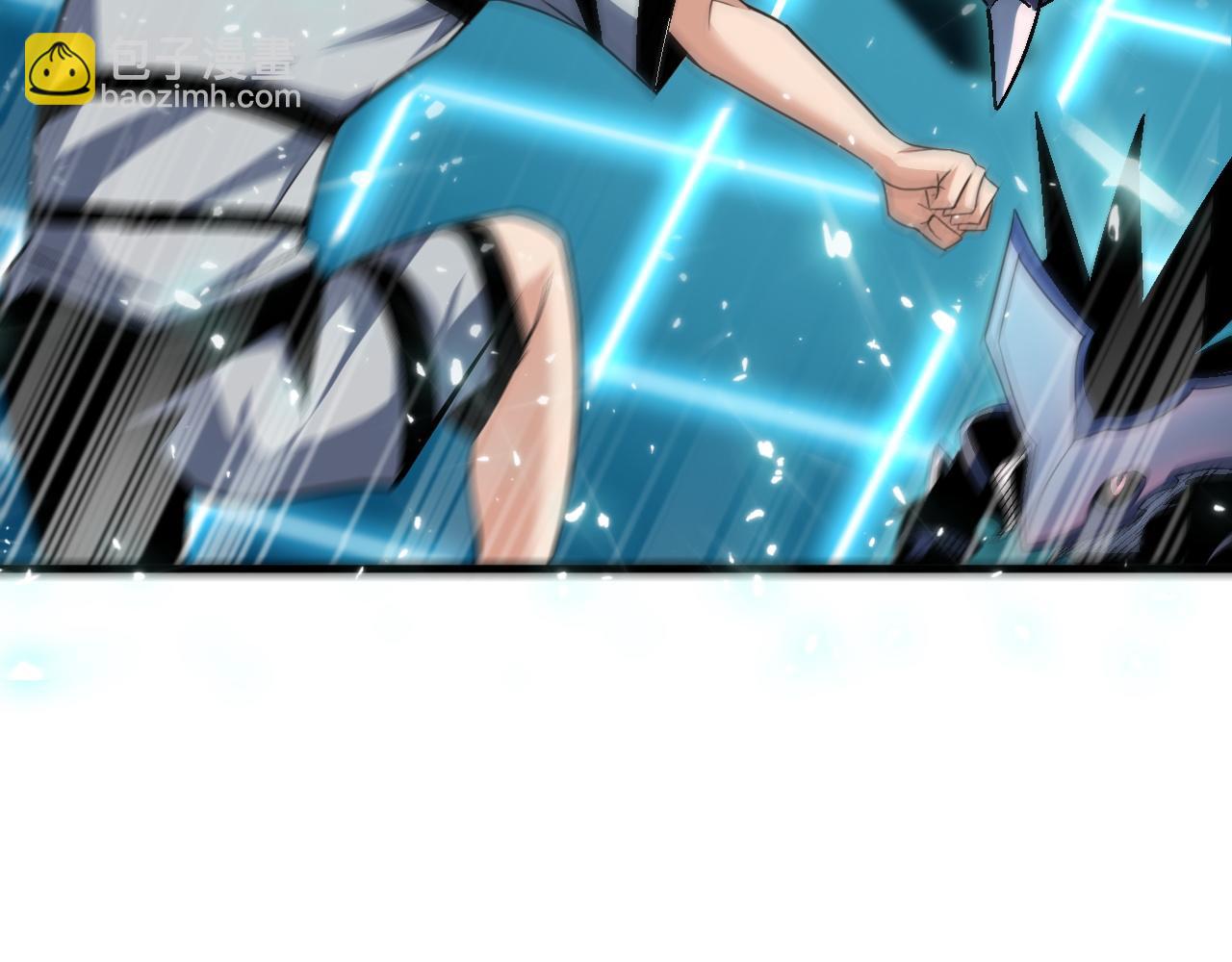 第71话 要开始做正事了呢(1/2)-第72话