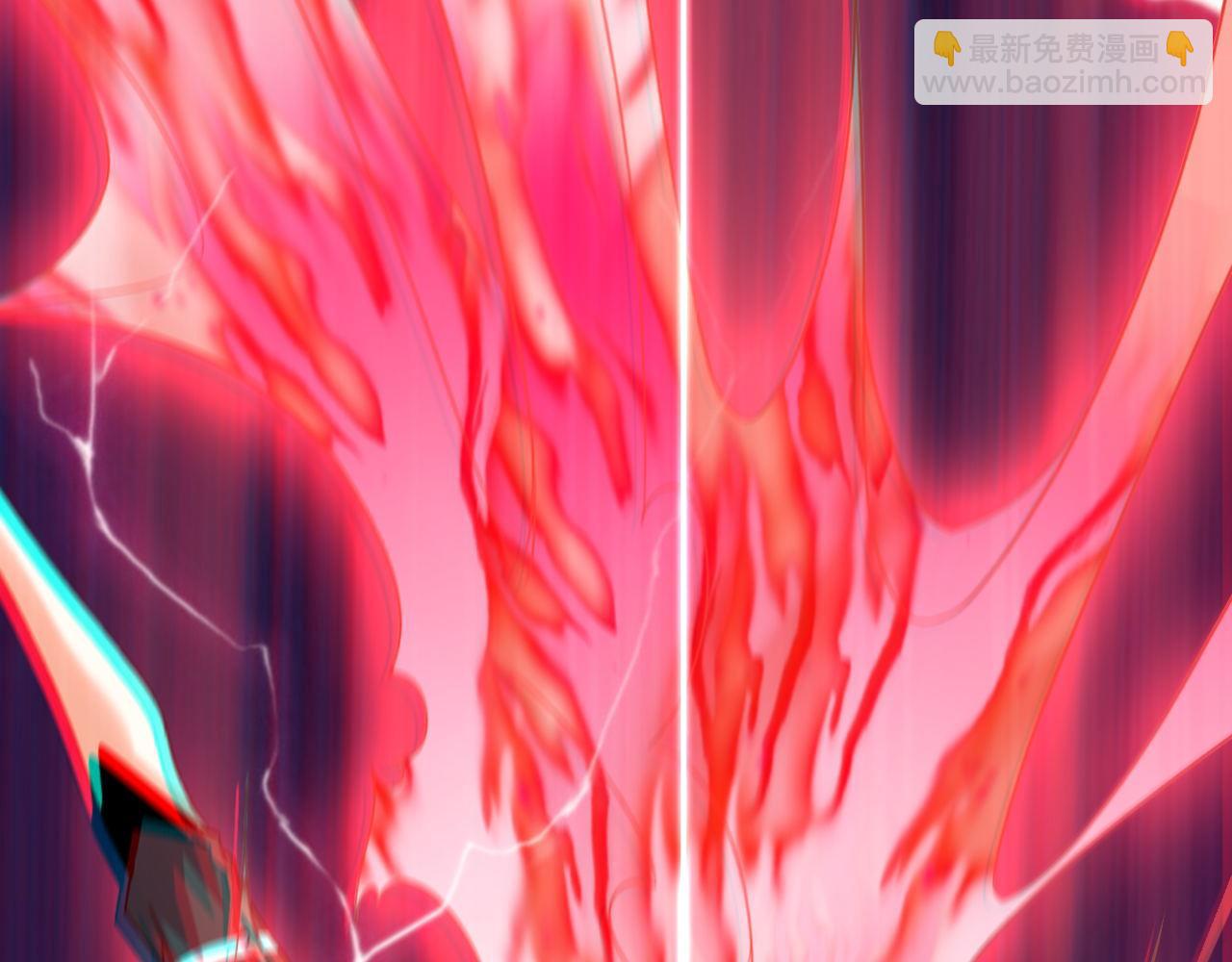 第73话 生死战强行执行(1/2)-第74话