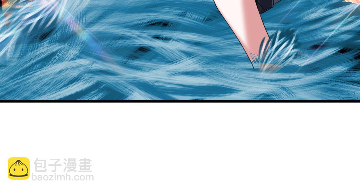 第77话 高级易容术？假身份制造！(1/2)-第78话