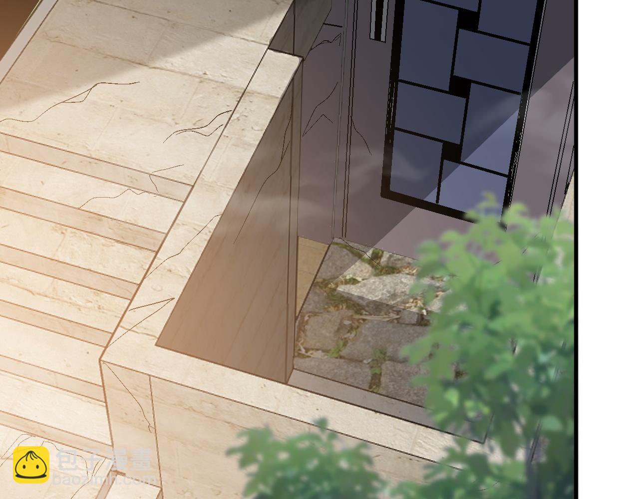 第77话 高级易容术？假身份制造！(1/2)-第78话