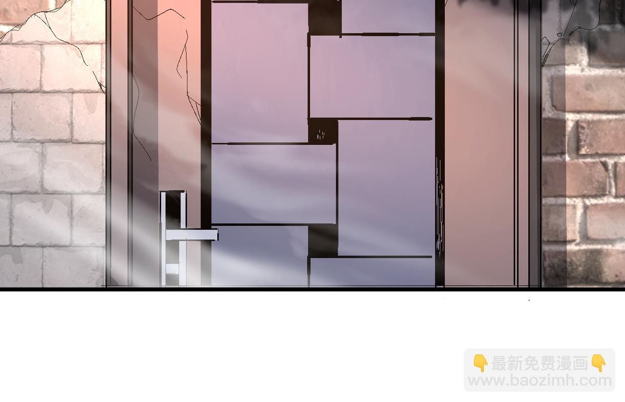 第77话 高级易容术？假身份制造！(1/2)-第78话