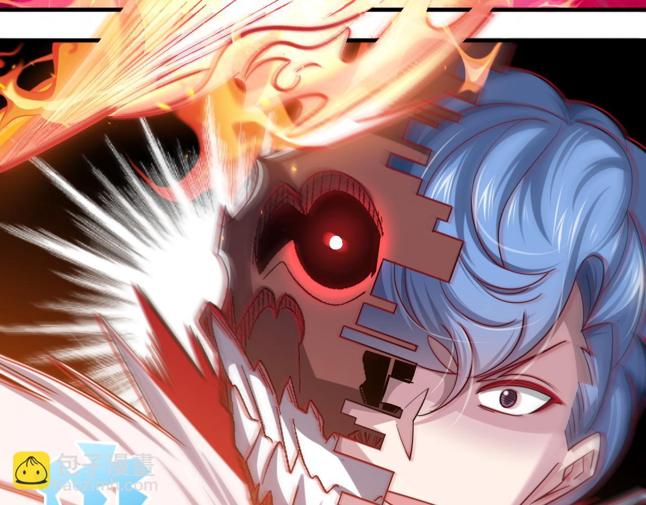 第81话 紫鸦归来！妖魔退散！(1/2)-第82话