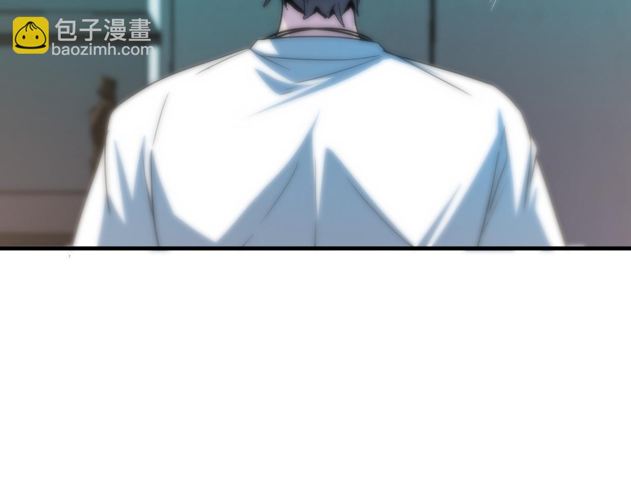 第85话 茹毛饮血？是虚惊一场，还是&hellip;(1/2)-第86话