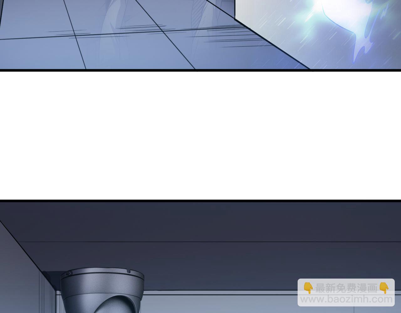 第89话 开始狩猎吧！！(1/2)-第90话