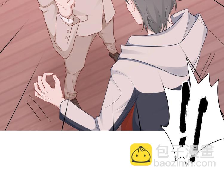 第99话 该怎么救她(1/2)-第102话