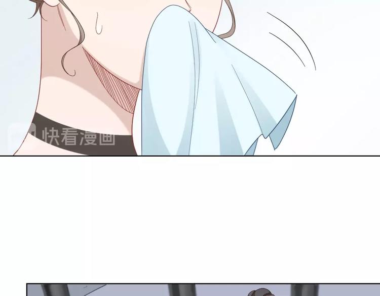 第99话 该怎么救她(1/2)-第102话