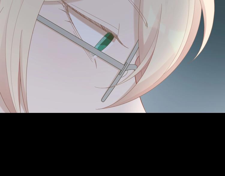 第99话 该怎么救她(1/2)-第102话