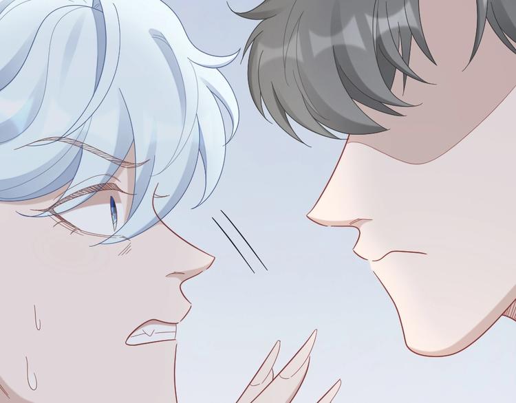 第99话 该怎么救她(1/2)-第102话