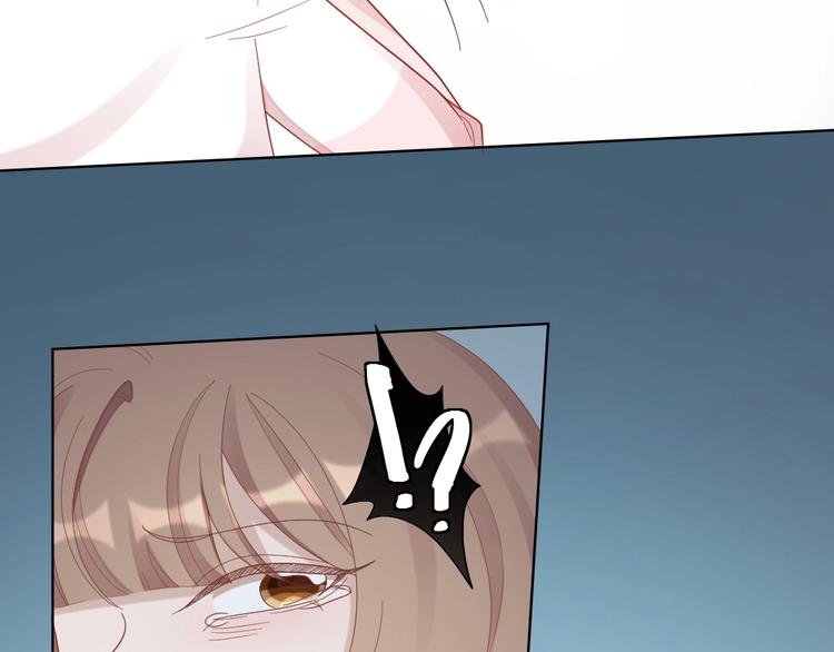 第101话 姐姐等我救你(1/2)-第104话