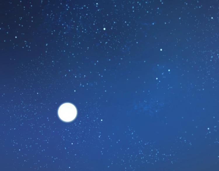 第101话 姐姐等我救你(1/2)-第104话