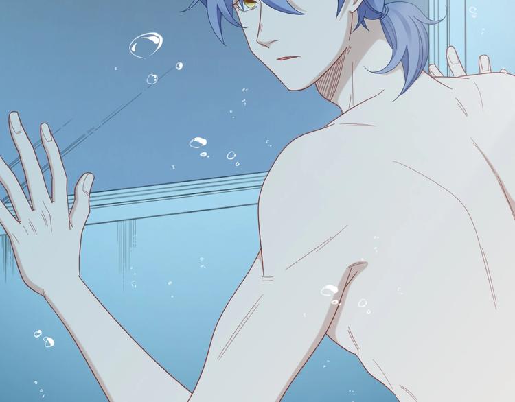 第101话 姐姐等我救你(1/2)-第104话