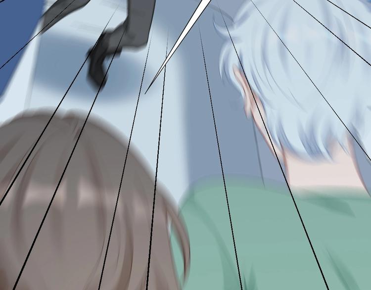 第105话 紧要关头(1/3)-第108话