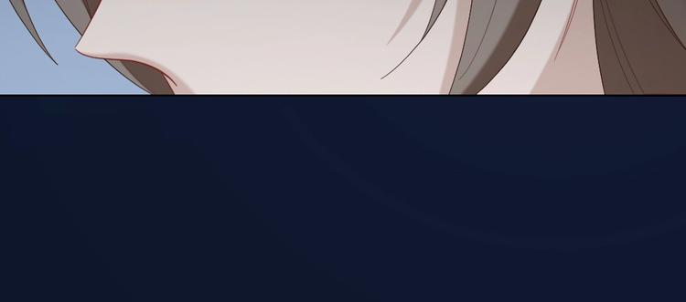 第105话 紧要关头(1/3)-第108话