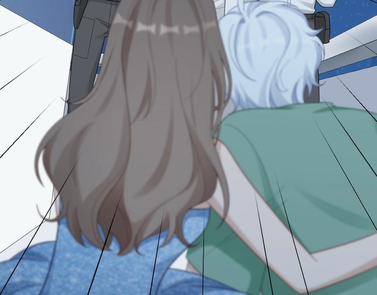 第105话 紧要关头(1/3)-第108话