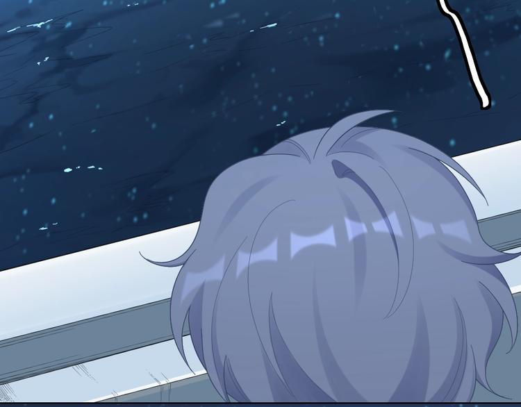 第105话 紧要关头(1/3)-第108话