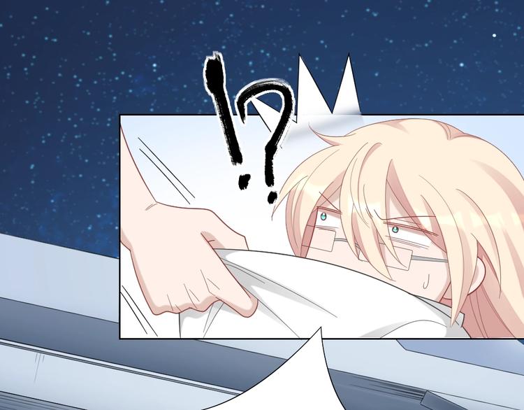 第105话 紧要关头(1/3)-第108话