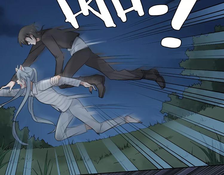 第13话 我的宠物，我来保护(1/2)-第14话