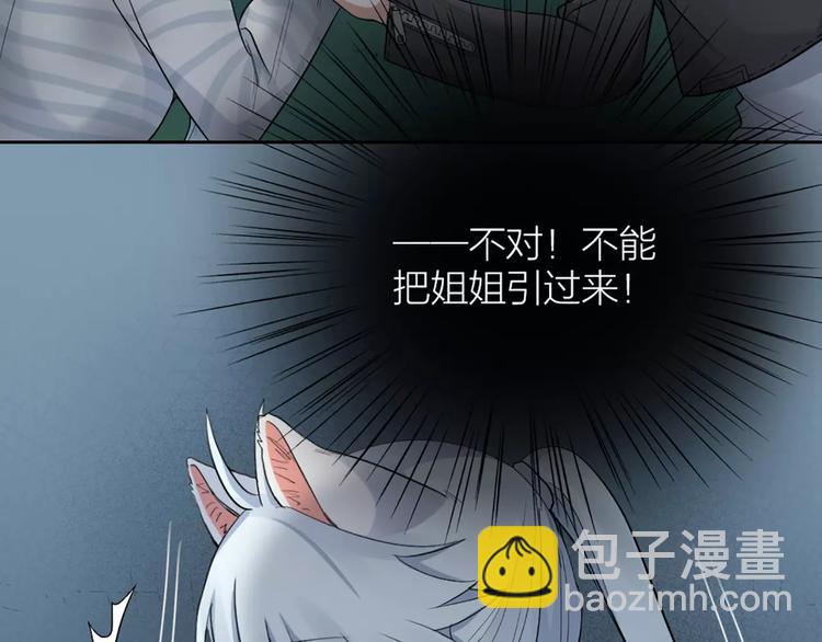 第13话 我的宠物，我来保护(1/2)-第14话