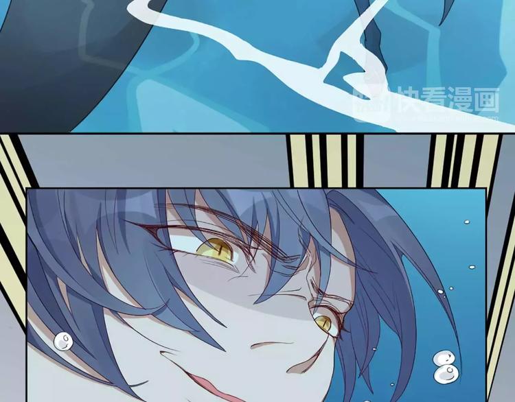 第15话 我也喜欢你(1/2)-第16话