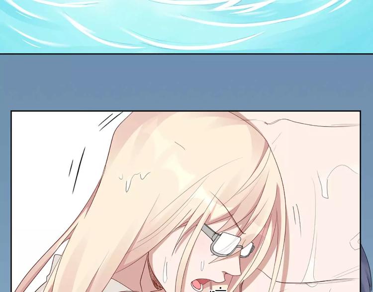 第15话 我也喜欢你(1/2)-第16话