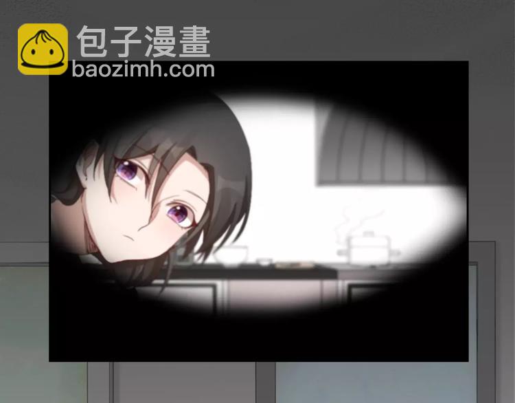 第15话 我也喜欢你(1/2)-第16话