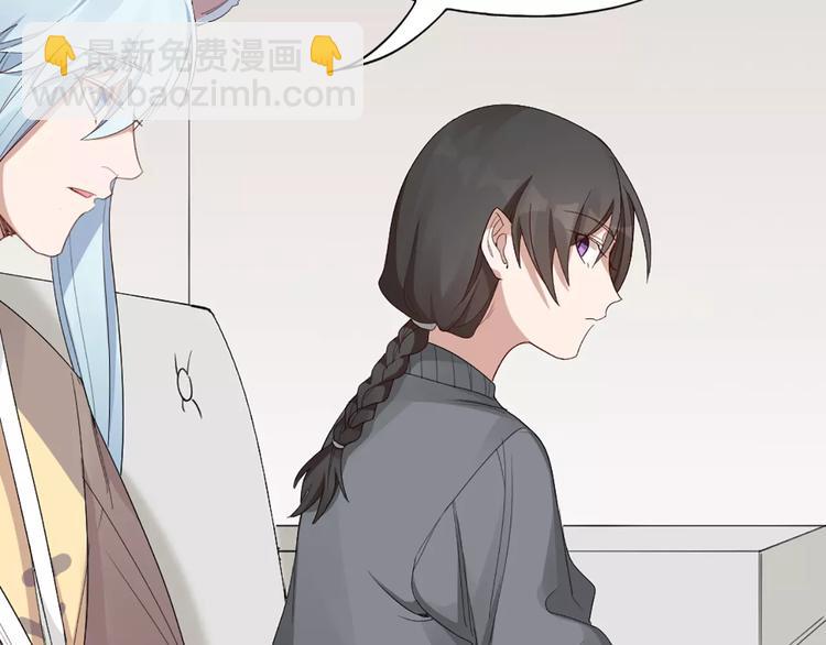 第15话 我也喜欢你(1/2)-第16话