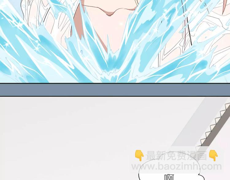 第15话 我也喜欢你(1/2)-第16话