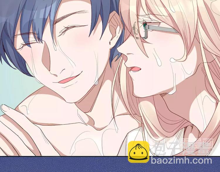 第15话 我也喜欢你(1/2)-第16话