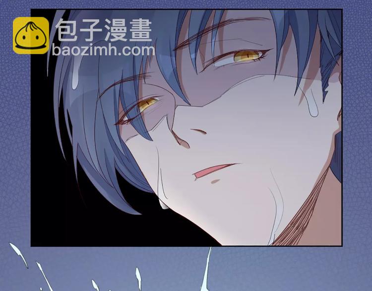 第15话 我也喜欢你(1/2)-第16话