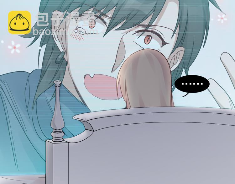 第19话 与猫男的同居日常(1/2)-第20话