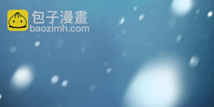 第21话 猫男的朋友们(1/2)-第22话