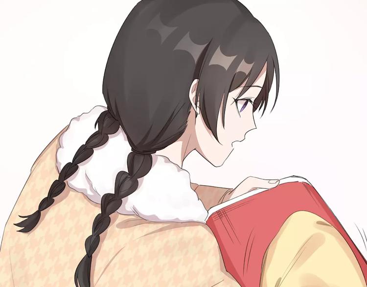 第23话 猫男的求爱方式(1/2)-第24话