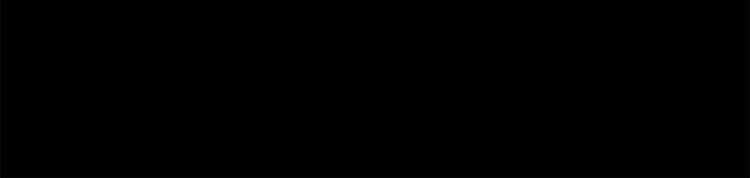 第25话 犬男的秘密(1/2)-第26话