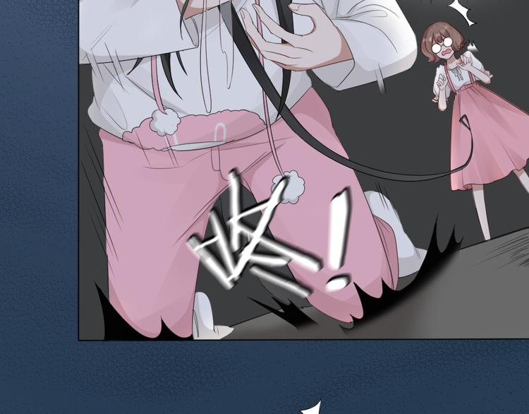 第25话 犬男的秘密(1/2)-第26话