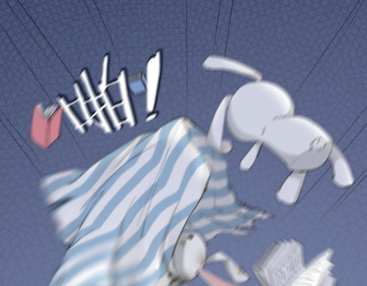 第25话 犬男的秘密(1/2)-第26话