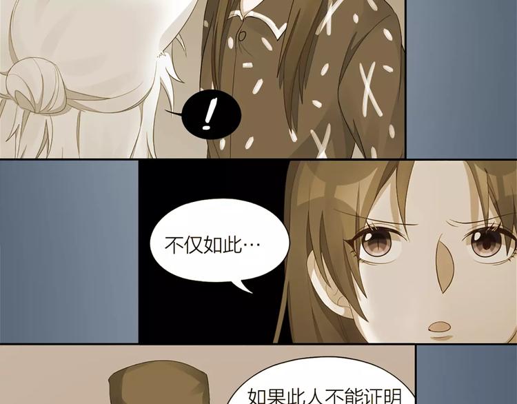 第28话 成为人类(1/2)-第30话