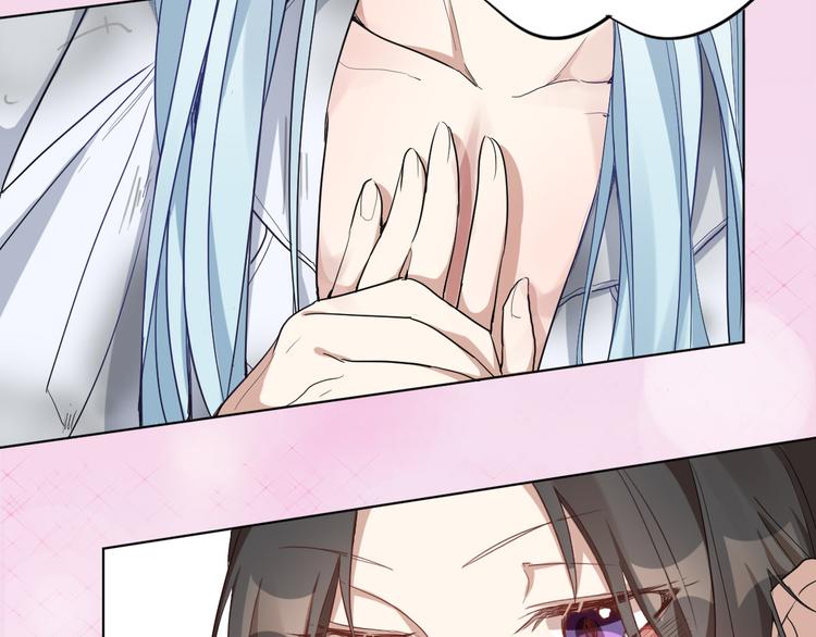 第3话 猫咪肚皮手感棒(1/2)-第4话