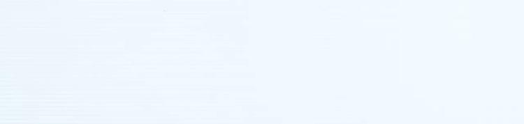 第30话 帅气变身(1/2)-第32话