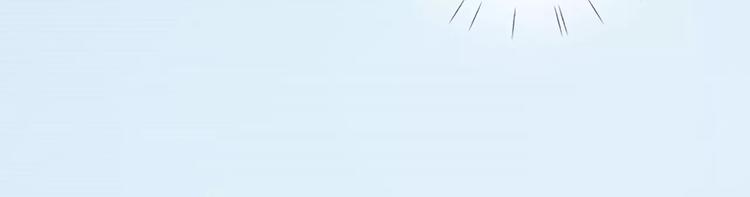 第34话 特殊教育(1/2)-第36话