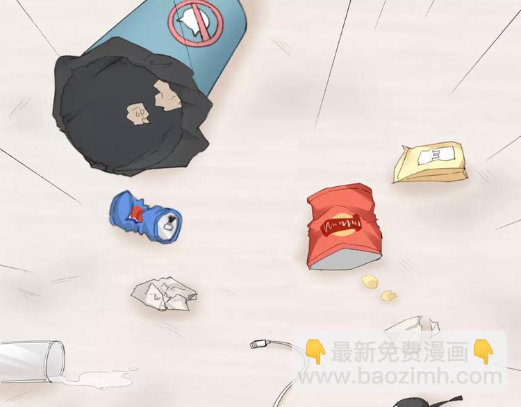 第34话 特殊教育(1/2)-第36话