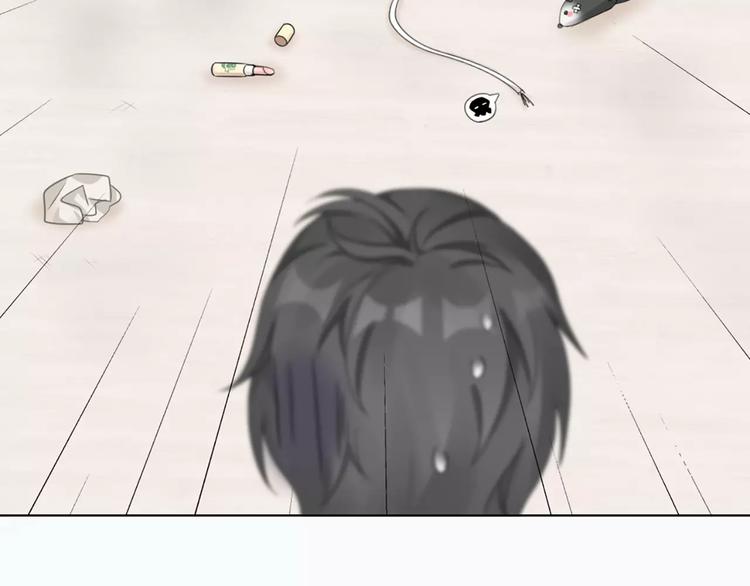 第34话 特殊教育(1/2)-第36话