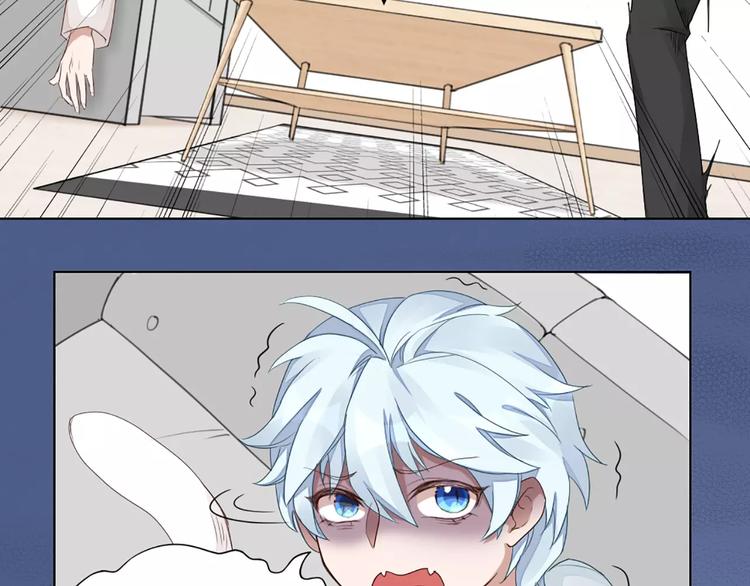 第34话 特殊教育(1/2)-第36话