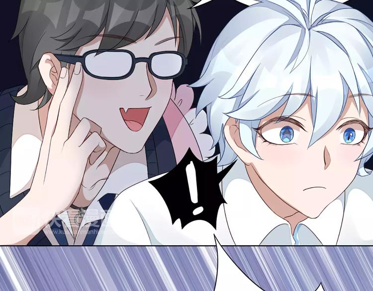 第36话 感恩有你(1/2)-第38话