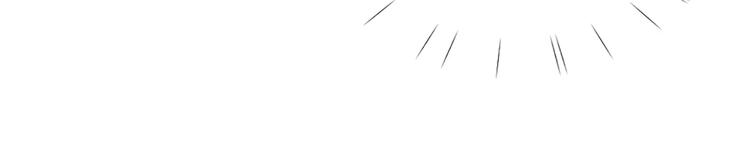 第36话 感恩有你(1/2)-第38话