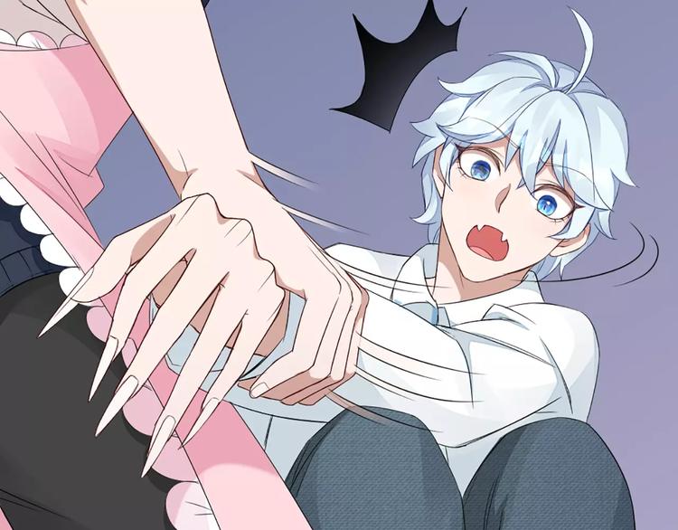 第36话 感恩有你(1/2)-第38话