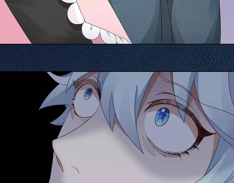 第36话 感恩有你(1/2)-第38话