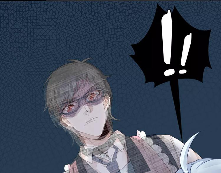 第36话 感恩有你(1/2)-第38话