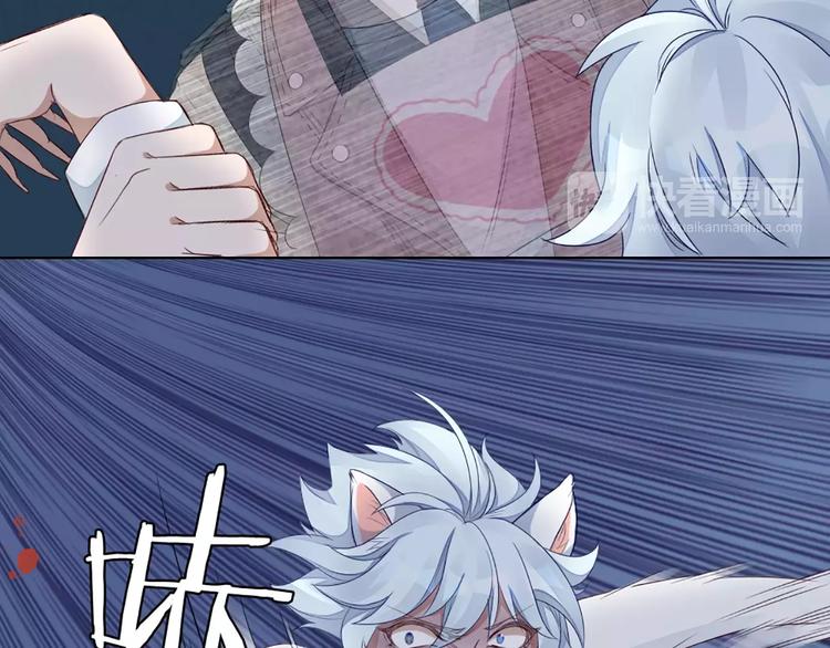 第36话 感恩有你(1/2)-第38话